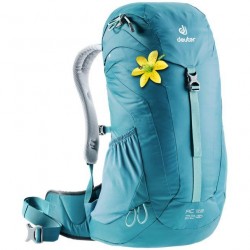 Deuter<br>AC Lite 28 SL